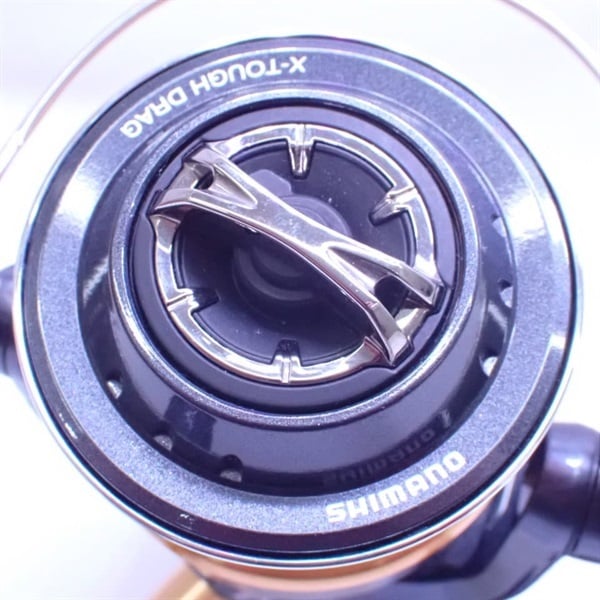 １５ツインパワーＳＷ１４０００